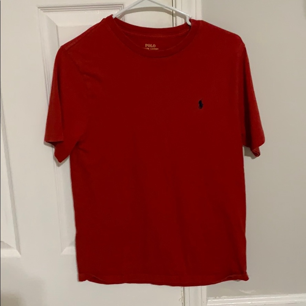 Polo Ralph Lauren Shirt